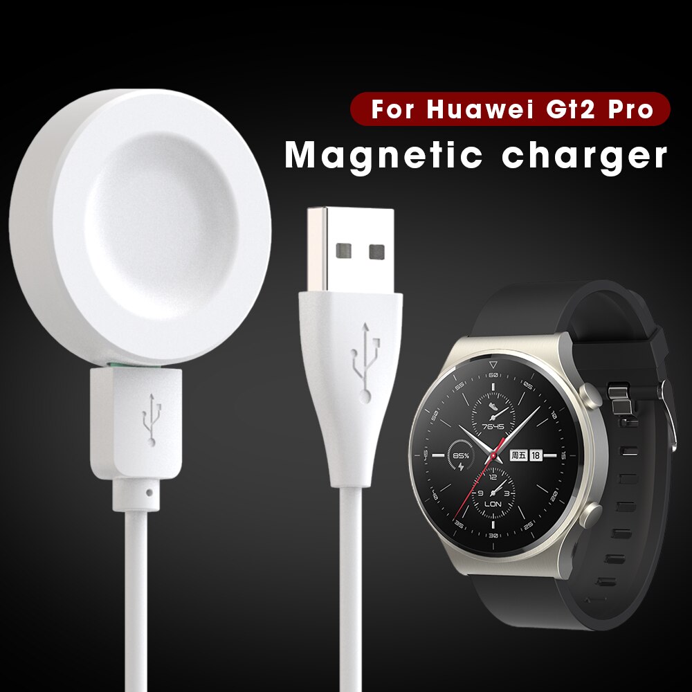 ȭ ġ GT2  USB , ޴   ڱ  ȭ GT2  ġ  ׼